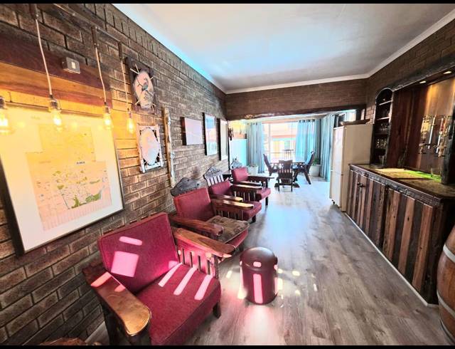 1,836M² GUESTHOUSE FOR SALE IN VANDERBIJLPARK SE 3